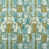 Pattern METALLIC