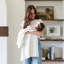 Couvertures de réception Heirloom-65814626