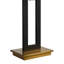 Lampe de table Lila