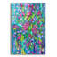 «Rain mauve» par Estelle Grengs-583864443