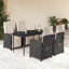 Ensemble repas avec coussins en rotin Orren Ellis-1549809979-1606037261-1606037263