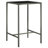Mamers Bar Table-547119438-647542715