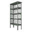 Chippendale Bookcase-111532602