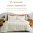 Box Stitch Geometric Shapes Comforter-1267389078-1254308931