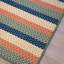 Tapis de couloir intérieur / extérieur Runner Sayaan-566922917