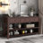 50'' Console Table-1431826172-1431826163
