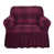 Wine Red is unavailable