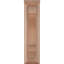 Support en bois Thompson-109948288-90684838