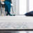 Olympia Performance Abstract Rug-1725236217