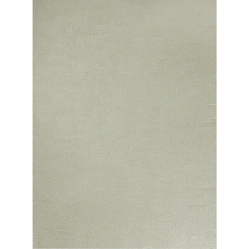 Papier peint Heymi, Laiton