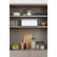 Brabantia Fall Front Bread Bin-108678578