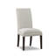 Upholstered Dining Chair-138160448