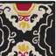 Childers Hand Hooked Performance Southwestern Rug-19262951