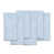 Sky Blue is out of stock