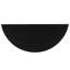 Console Orvis Demilune-290171440