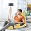 Coussin de lecture Nestl-48569791-48569797