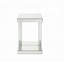 Table d'appoint Kehoe