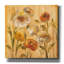 «Sunshine Mums 1» par Silvia Vassileva, art mural sur toile-507305784