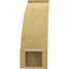 Attelle de genou Lafayette-88135500