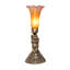 Table Lamp-17109944