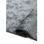 Rapture Area Rug-2001035025