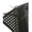Chariot utilitaire de tapis