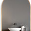 Miroir de salle de bain-29291685-29291686