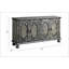 Console Pavan