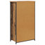 62cm Sideboard-1602720411