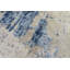 Adalai Abstract Area Rug-724755800