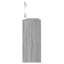 Dressing Table with Mirror-114308579