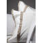 Delia Percale Pillow Case-80058148-80058072