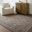 Moroccan Area Rug-41681099-41681097