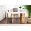 Temera Study Desk