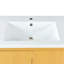 Ensemble de meuble-lavabo avec lavabo 30 po-824781103
