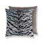 Wild Glamour Silk Pillow Cover & Insert-102350422-102350423-102350435