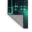 Tapis Etherial Trace-668978628
