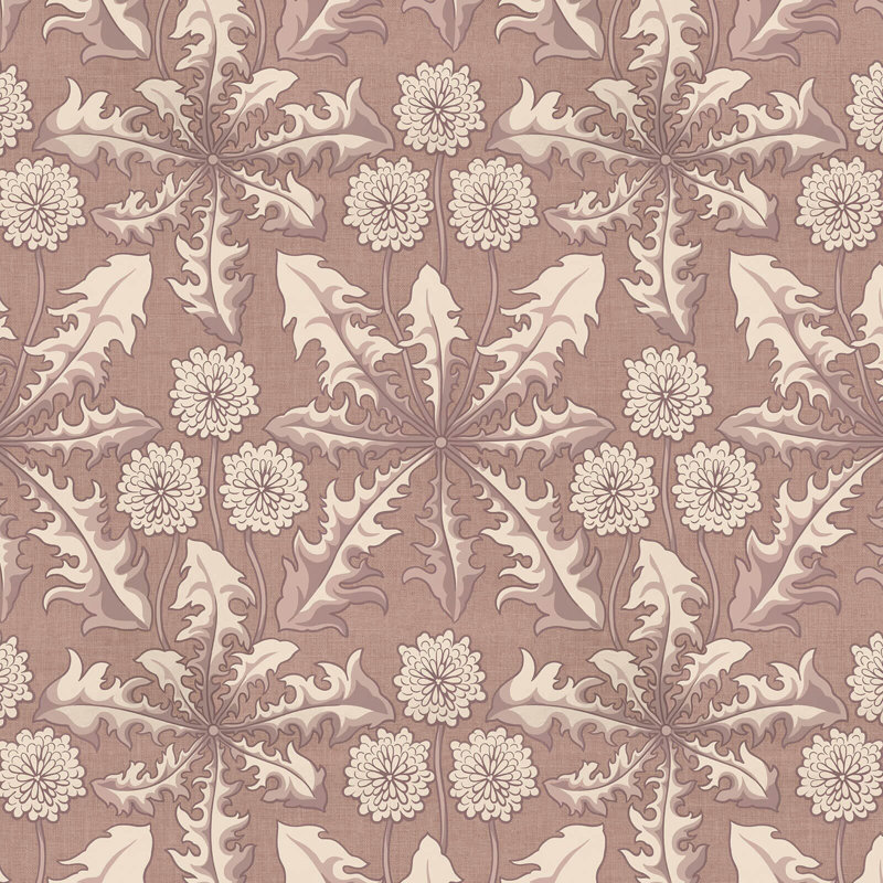 Taraxa Wallpaper, Cosmos