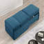 Fauteuil convertible 1 pièce-473716840