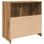 Avrumy Bathroom Cabinet-159872558