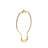 Lamp Finial-26613756-26613760