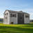 Lifetime Dual Entry 15’ X 8’ Shed