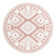 Johnsy Geometric Indoor Rug