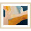 Golden Gate by Pamela Munger-539998761-539998765