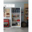 Armoire de rangement polyvalente Modex-1027771060