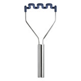 Potato Masher