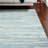 Badgett Hand Tufted Abstract Indoor Rug-2051455252