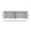 Ahmaria 180cm Sideboard-263205775