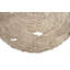 Décoration murale en fusion-40190309