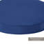 Coussin de chaise de salle à manger d'extérieur-86898622